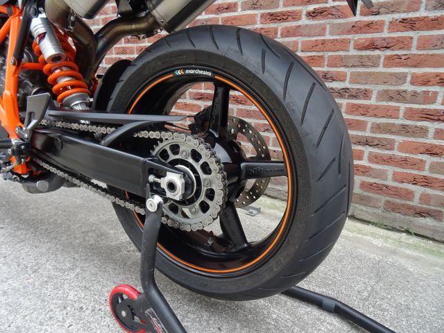 ktm - 990-super-duke-r