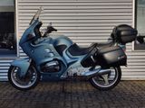 BMW R 1100 RT