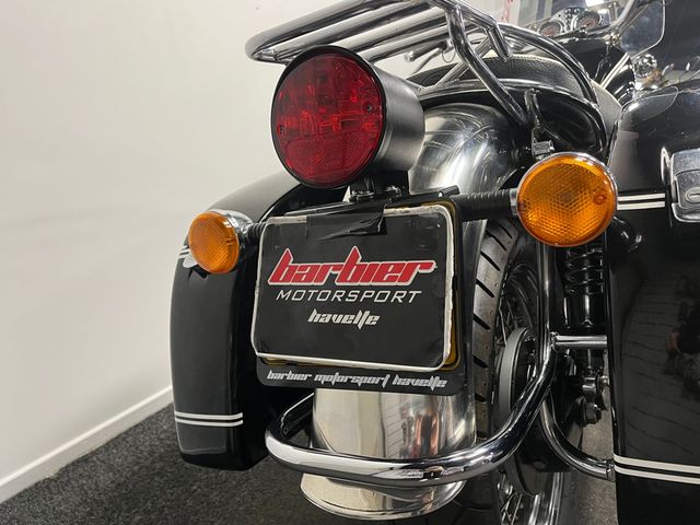 moto-guzzi - california-1100