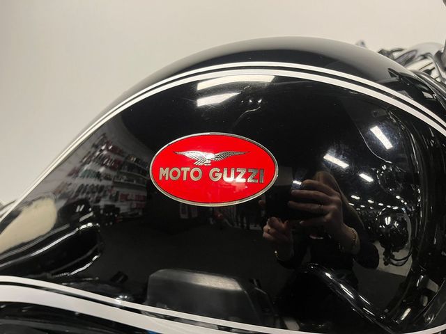 moto-guzzi - california-1100