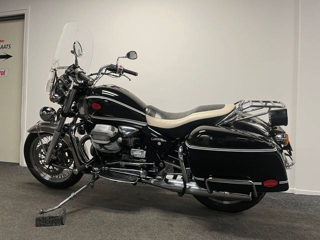 moto-guzzi - california-1100