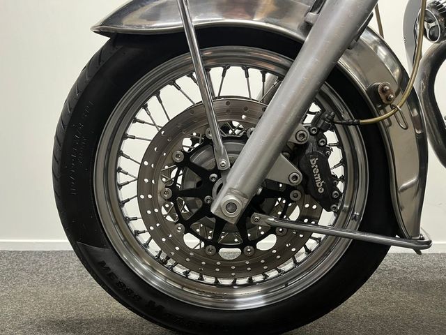 moto-guzzi - california-1100