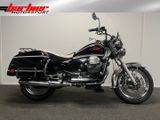 MOTO GUZZI CALIFORNIA 1100