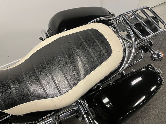 moto-guzzi - california-1100