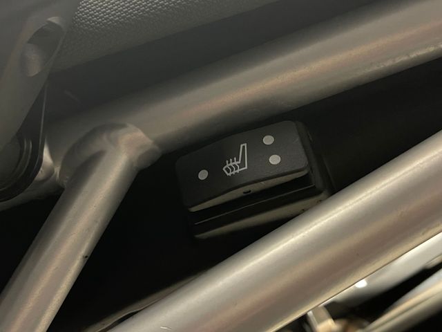 triumph - tiger-900-rally-pro