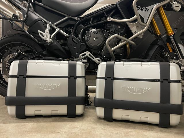 triumph - tiger-900-rally-pro