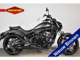 KAWASAKI VULCAN S