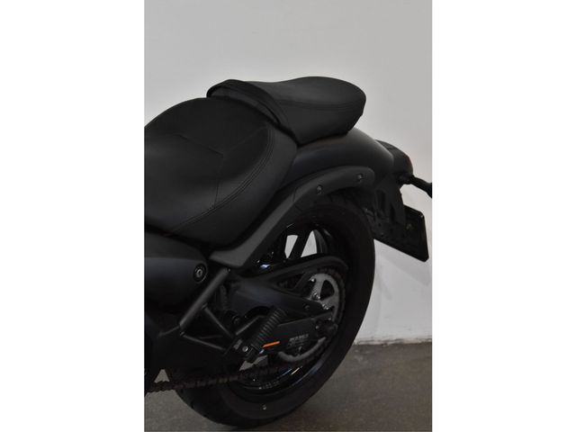 kawasaki - vulcan-s