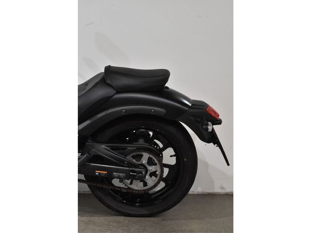 kawasaki - vulcan-s