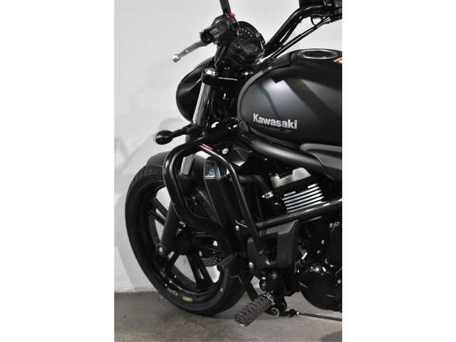kawasaki - vulcan-s