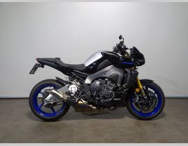 Yamaha MT 10 SP ABS 2023 occasion