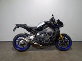 YAMAHA MT 10 SP ABS