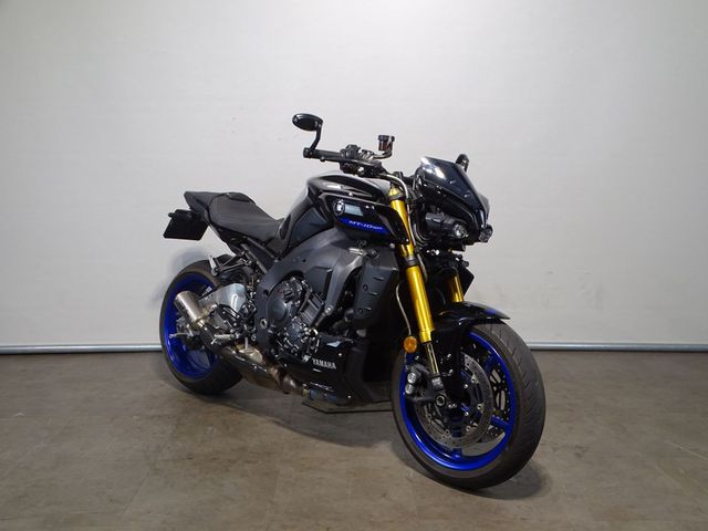 yamaha - mt-10-sp-abs