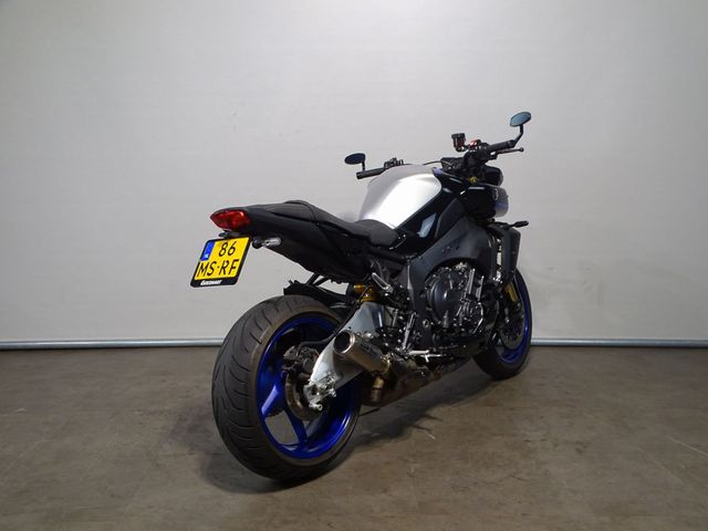 yamaha - mt-10-sp-abs