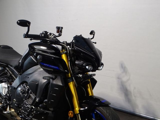 yamaha - mt-10-sp-abs