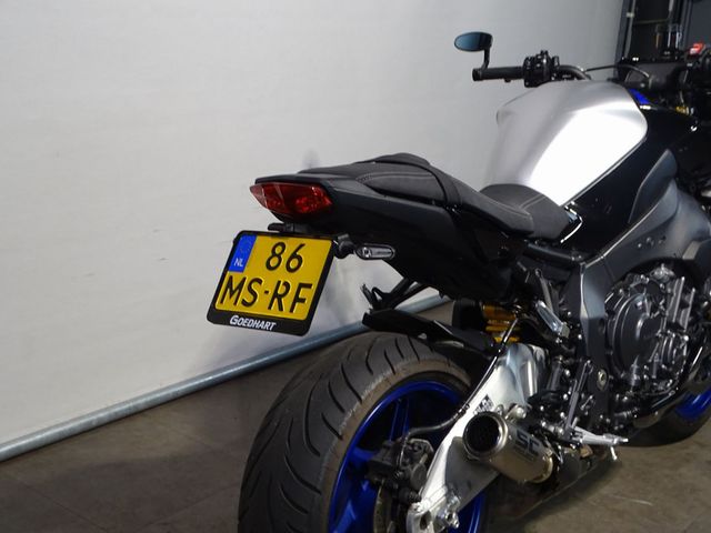 yamaha - mt-10-sp-abs