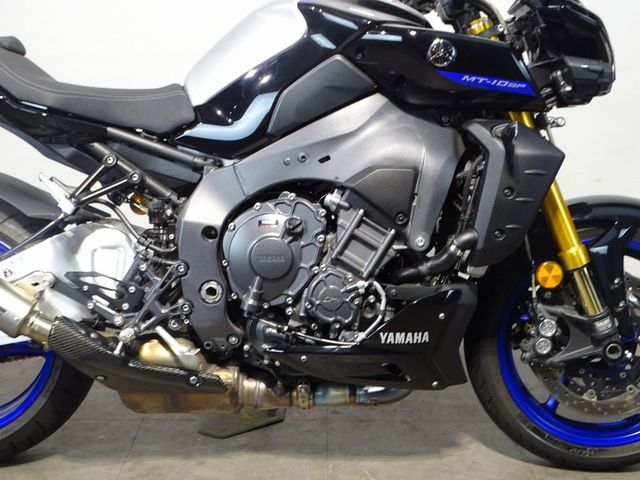 yamaha - mt-10-sp-abs