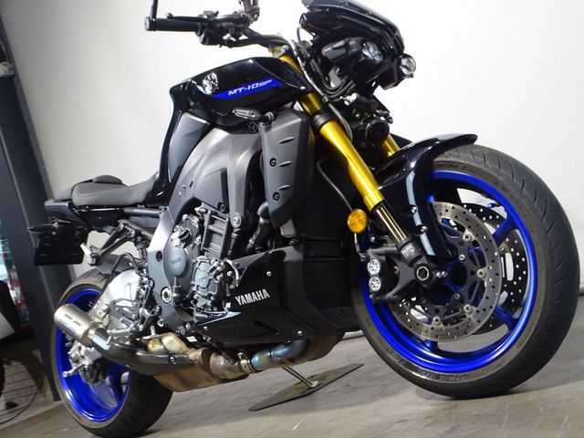 yamaha - mt-10-sp-abs