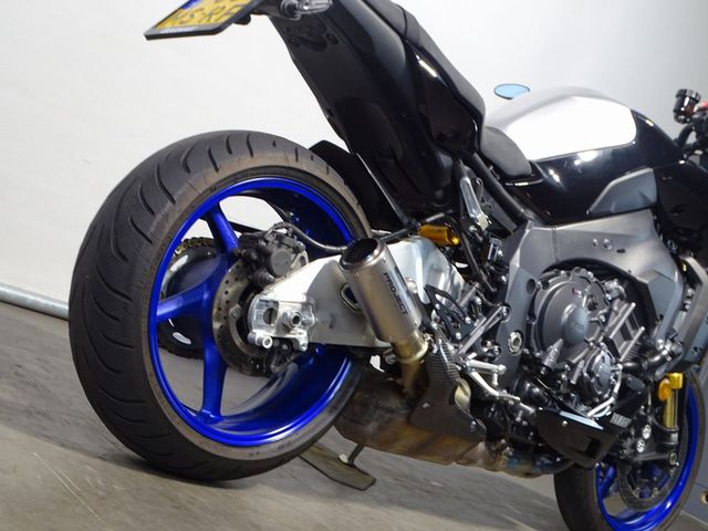 yamaha - mt-10-sp-abs