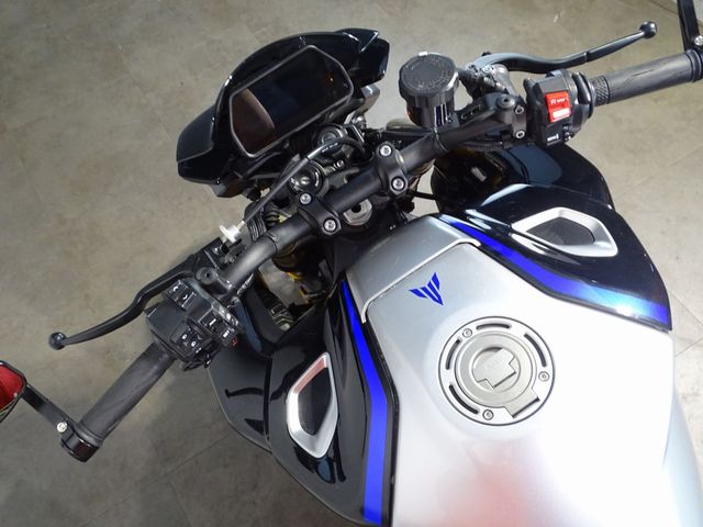 yamaha - mt-10-sp-abs