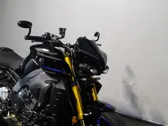 Yamaha MT-10 SP ABS 2023 occasion – foto 4 van 9