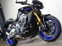 Yamaha MT-10 SP ABS 2023 occasion – foto 7 van 9