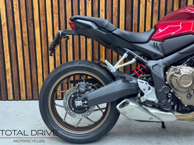 honda - cb-650-r-neo-sports-cafe