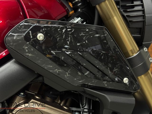 honda - cb-650-r-neo-sports-cafe