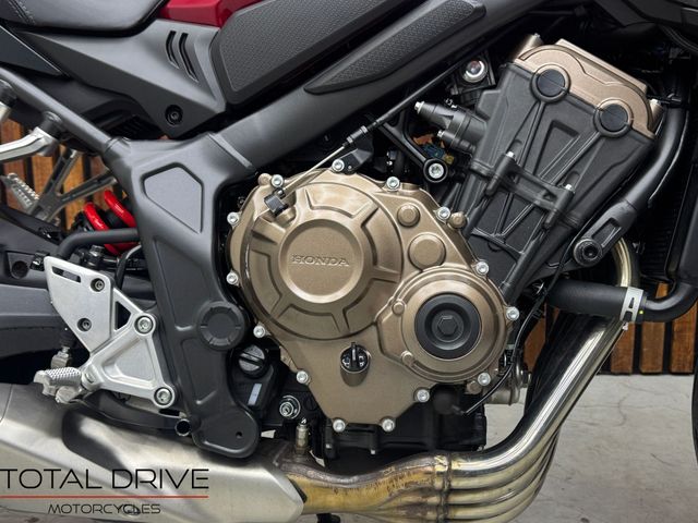 honda - cb-650-r-neo-sports-cafe