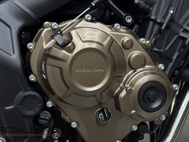 honda - cb-650-r-neo-sports-cafe