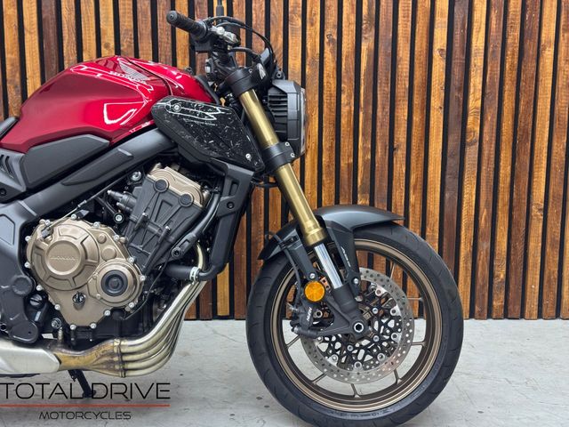 honda - cb-650-r-neo-sports-cafe