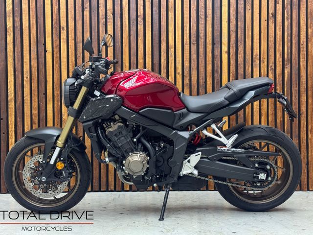 honda - cb-650-r-neo-sports-cafe