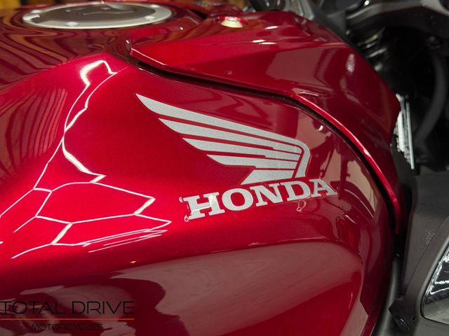 honda - cb-650-r-neo-sports-cafe