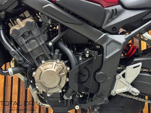 honda - cb-650-r-neo-sports-cafe