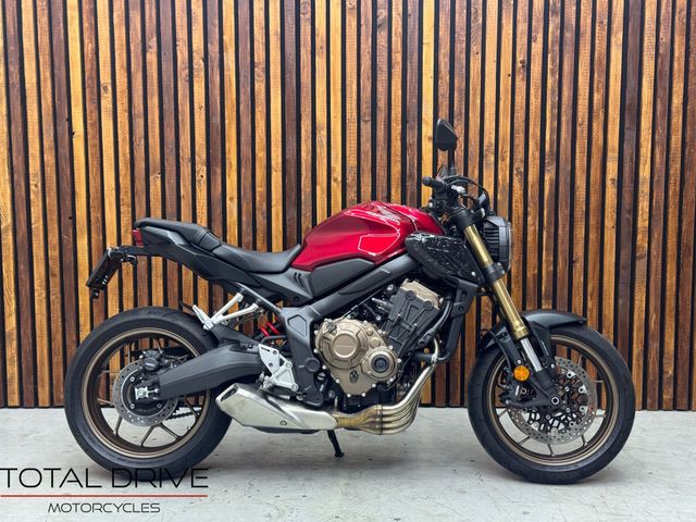 honda - cb-650-r-neo-sports-cafe