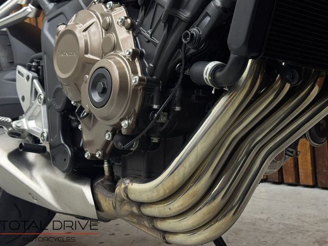 honda - cb-650-r-neo-sports-cafe