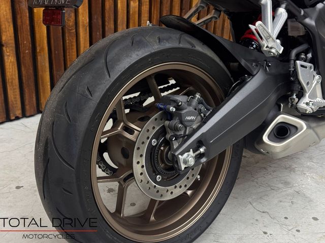 honda - cb-650-r-neo-sports-cafe