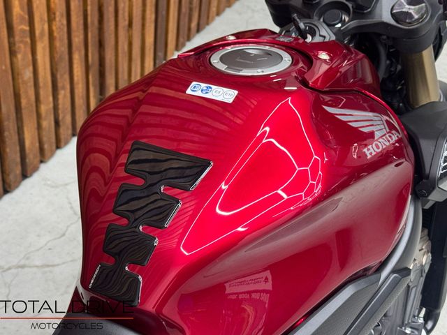 honda - cb-650-r-neo-sports-cafe