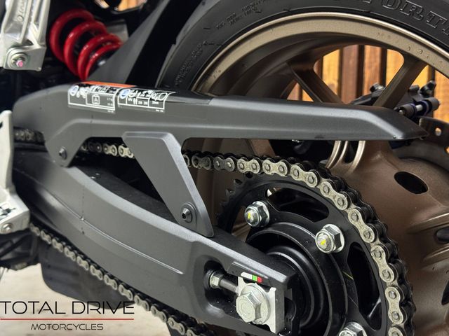 honda - cb-650-r-neo-sports-cafe