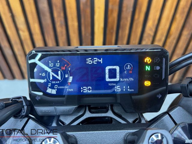 honda - cb-650-r-neo-sports-cafe