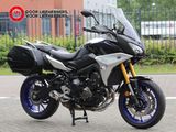 YAMAHA TRACER 900 GT