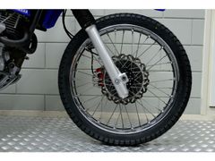Yamaha XT 600 E ALL-Road 1999 occasion – foto 2 van 21