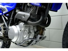 Yamaha XT 600 E ALL-Road 1999 occasion – foto 3 van 21