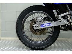 Yamaha XT 600 E ALL-Road 1999 occasion – foto 5 van 21