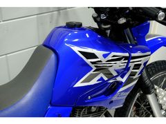 Yamaha XT 600 E ALL-Road 1999 occasion – foto 8 van 21