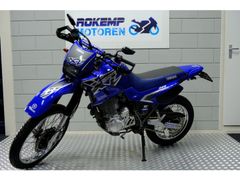 Yamaha XT 600 E ALL-Road 1999 occasion – foto 10 van 21