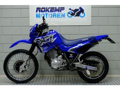 Yamaha XT 600 E ALL-Road 1999 occasion – foto 11 van 21