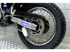 Yamaha XT 600 E ALL-Road 1999 occasion – foto 12 van 21