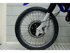 Yamaha XT 600 E ALL-Road 1999 occasion – foto 14 van 21