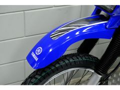 Yamaha XT 600 E ALL-Road 1999 occasion – foto 16 van 21